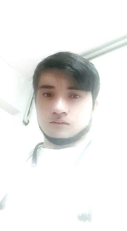 ���������� �����������, ���� ������� �����, 27 ���, ������������ ��� ������, ����� � ���������