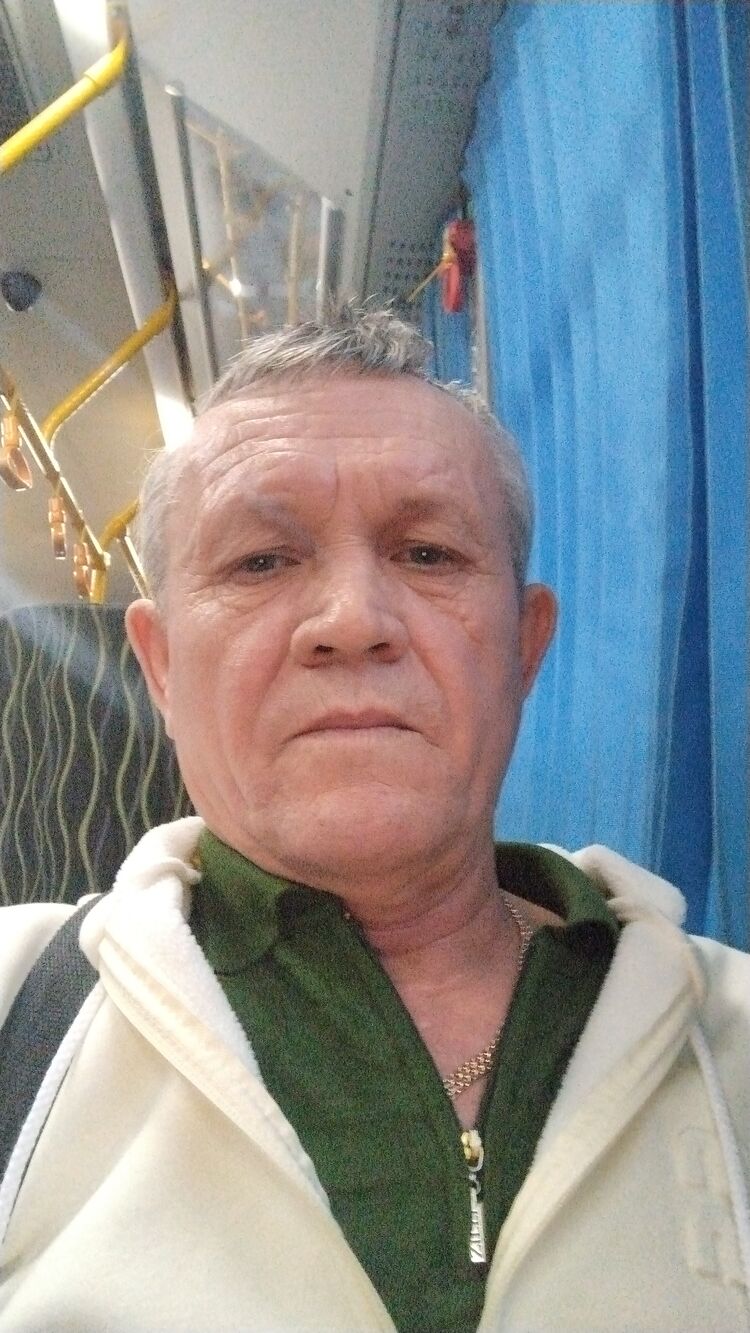 ���������� ������, ���� ������� ������, 61 ���, ������������ ��� ����� � ���������, c�������� ���������