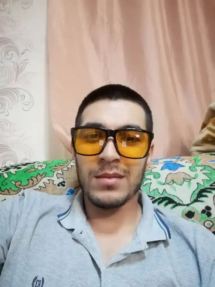  ,   Unidjon, 32 ,   ,   , c 