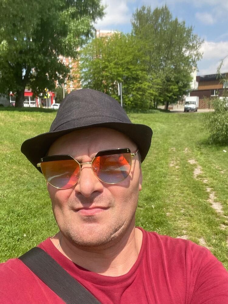 ���������� �����, ���� ������� ����, 40 ���, ������������ ��� ����� � ���������, c�������� ���������, ���������