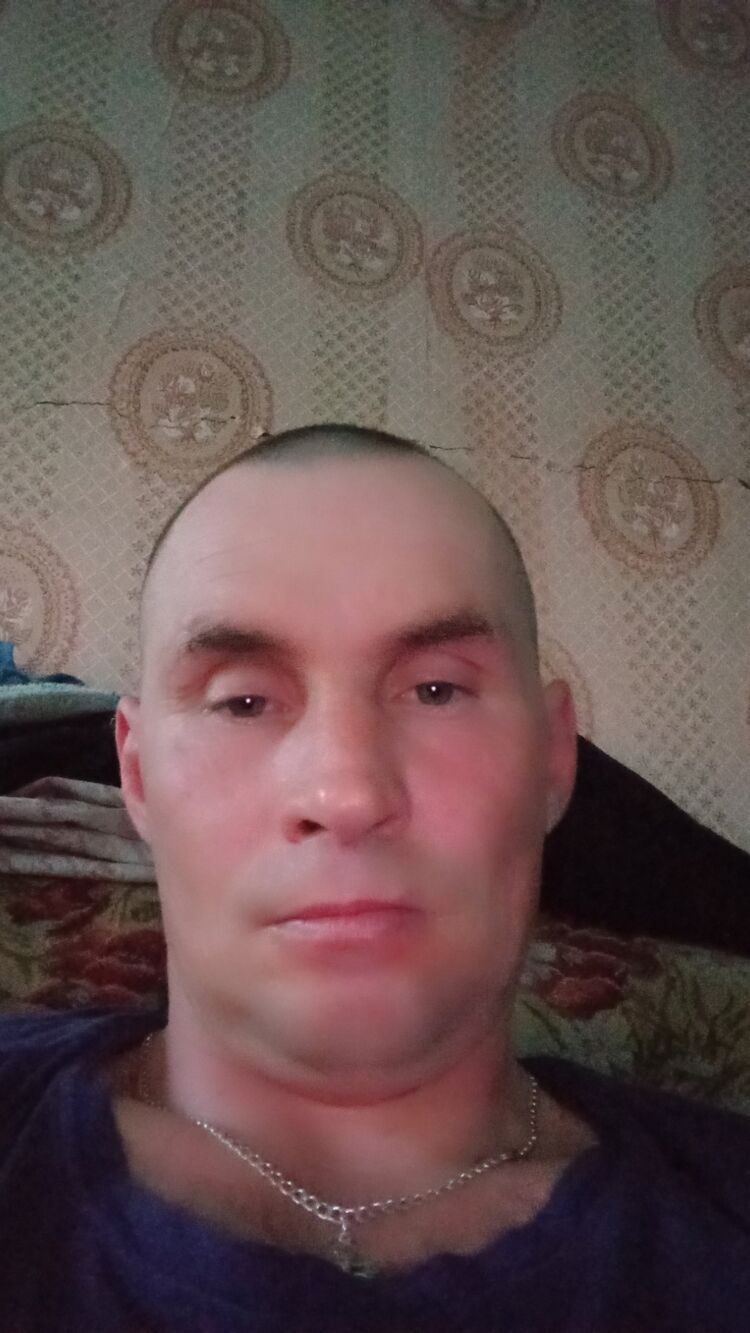  41947623  , 43 ,    