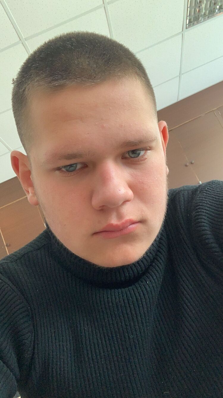 ���� 39639033 ������� ����, 28 ���, ���� ���������� � ������������