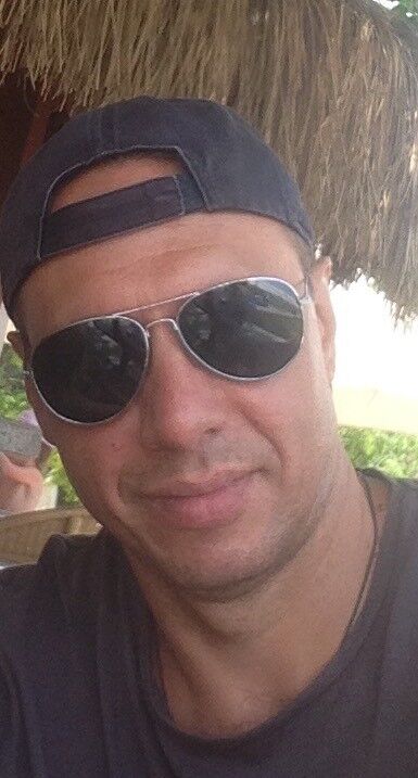 ���� 15622323 ������� ����������, 51 ���, ���� ���������� � ������