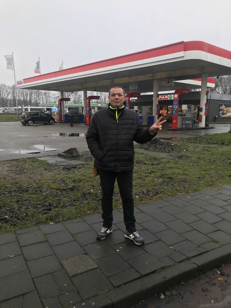  ,   , 50 ,   c , 