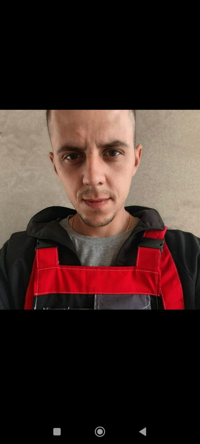 ���������� ������, ���� ������� �����, 27 ���, ������������ ��� ����� � ���������, c�������� ���������, ���������