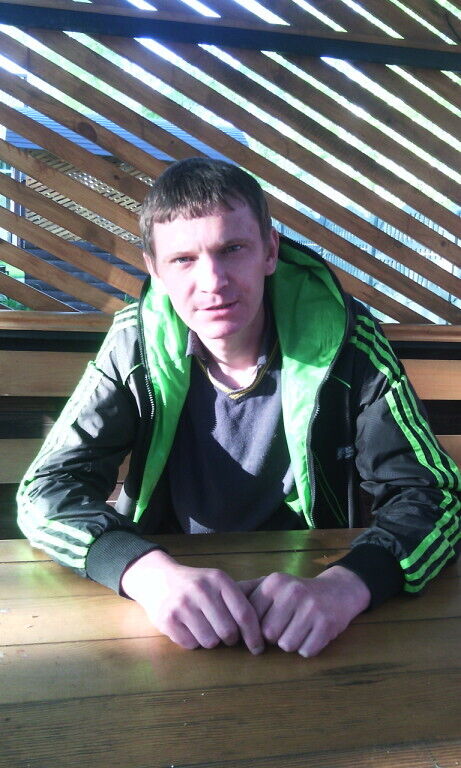 ���������� ������������, ���� ������� ������, 42 ����, ������������ ��� ������, ����� � ���������, c�������� ���������