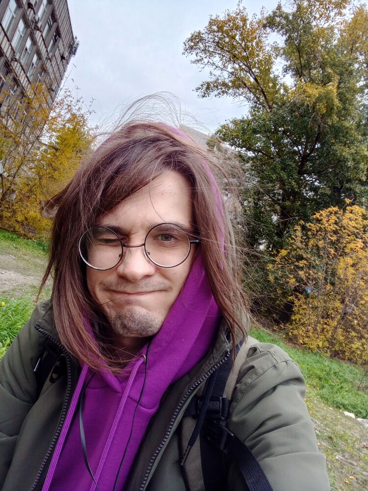 ���� 24181543 ������� Egor, 33 ����, ���� ���������� � �����-����������