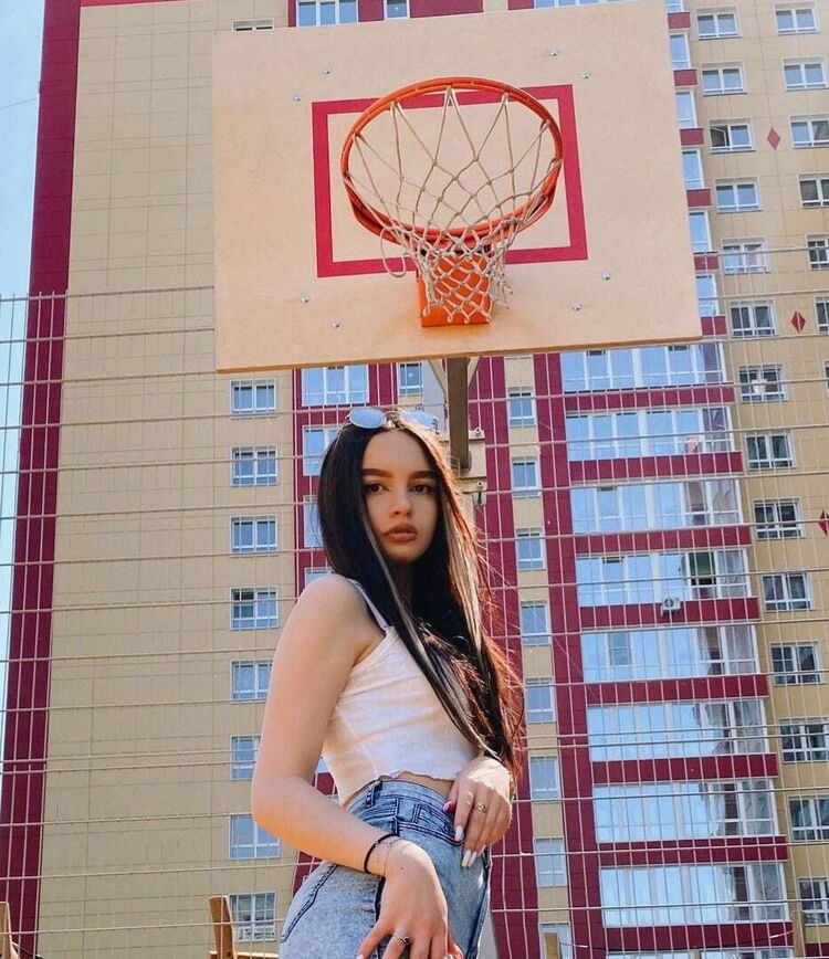 ���� 23164273 ������� ������, 25 ���, ���� ���������� � ������