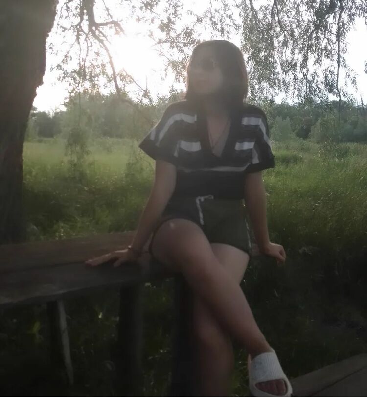  44998303  , 19 ,    