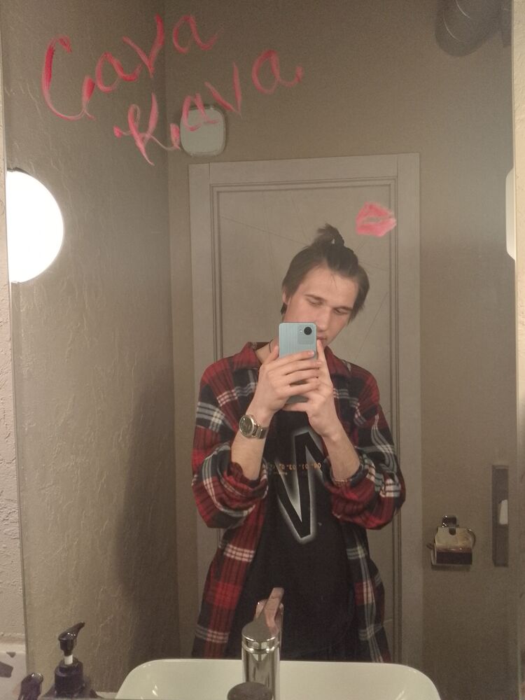  34701723  , 20 ,    