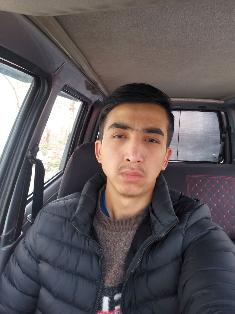  31159943  ALI, 23 ,    