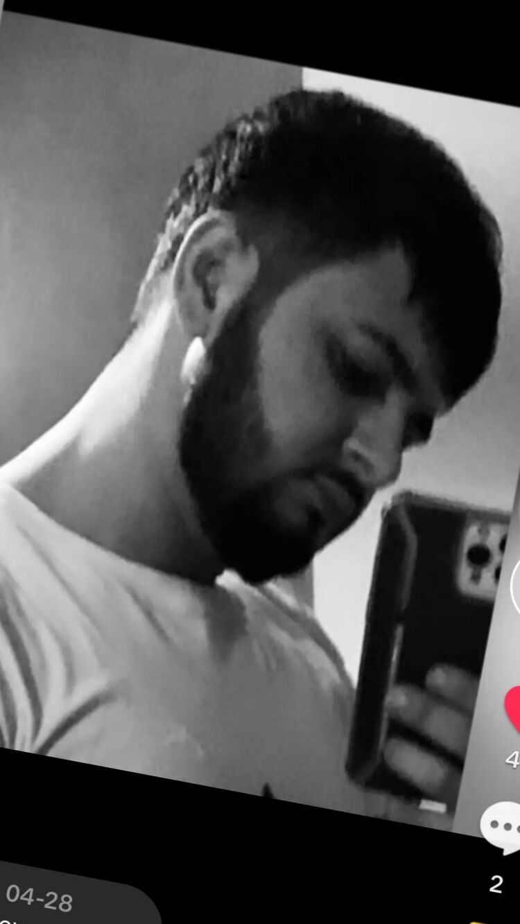 ���������� ������, ���� ������� ����, 29 ���, ������������ ��� ������, ����� � ���������