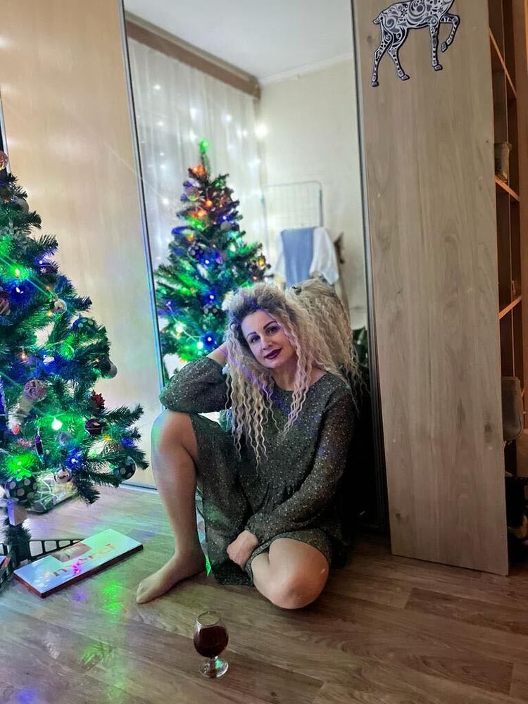  ,   , 46 ,   ,   