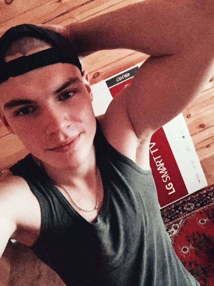 ���� 9835273 ������� ������, 28 ���, ���� ���������� � ��������