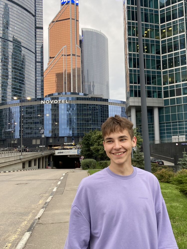 ���� 42105203 ����� ������, 22 ����, ���� ���������� � ������