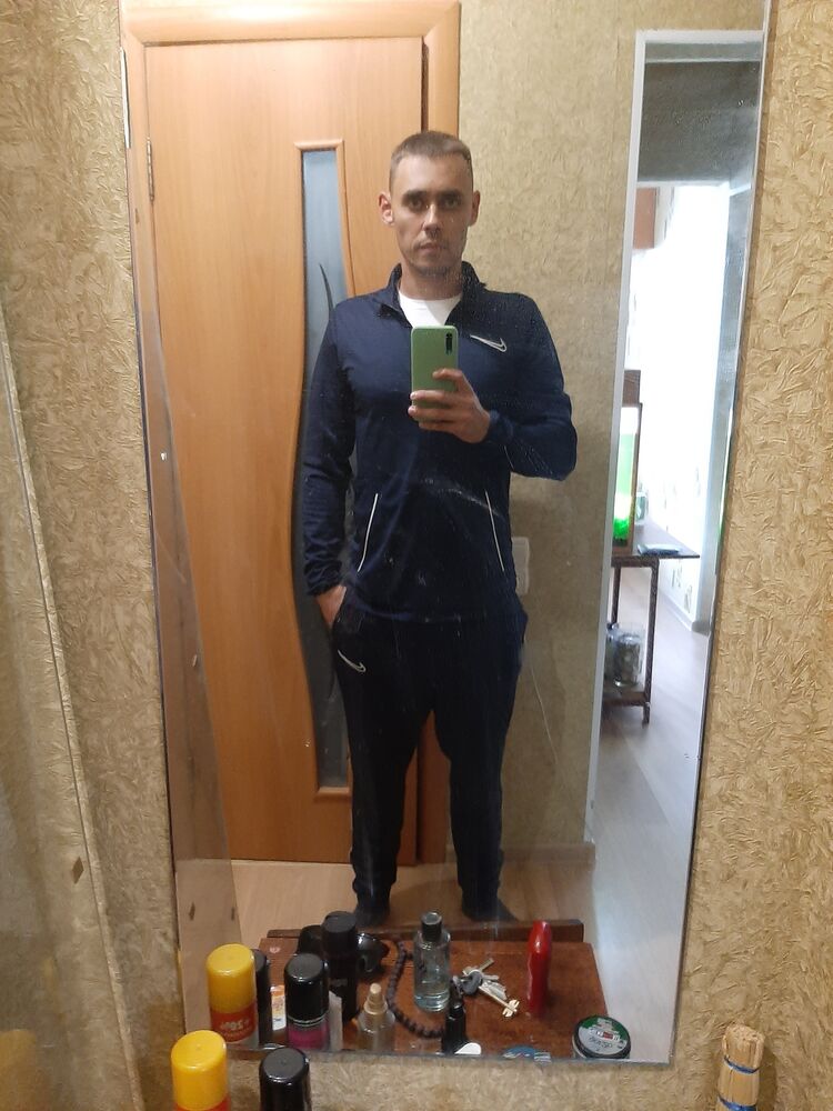 ���� 28209173 ������� ������, 33 ����, ���� ���������� � ������