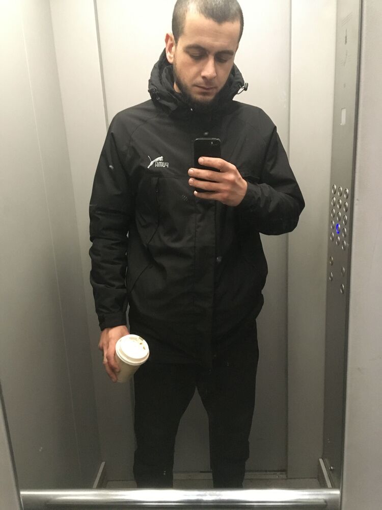 ���� 29656173 ������� ������, 28 ���, ���� ���������� � �����-����������