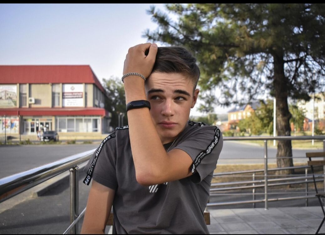 ���� 36346973 ����� �����, 21 ���, ���� ���������� � ������