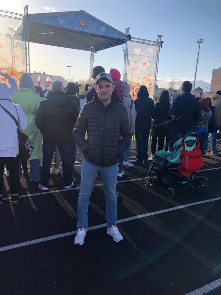 ���������� �����-���������, ���� ������� ����, 42 ����, ������������ ��� ������, ����� � ���������, c�������� ���������