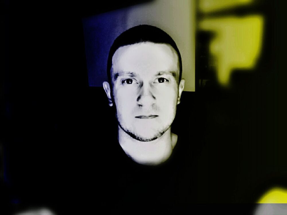 ���� 33390923 ������� ����, 37 ���, ���� ���������� � ������