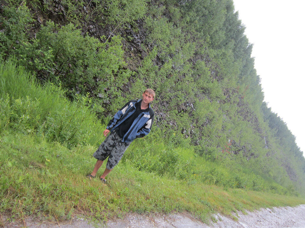 ���������� �����������, ���� ������� ����, 35 ���, ������������ ��� ������