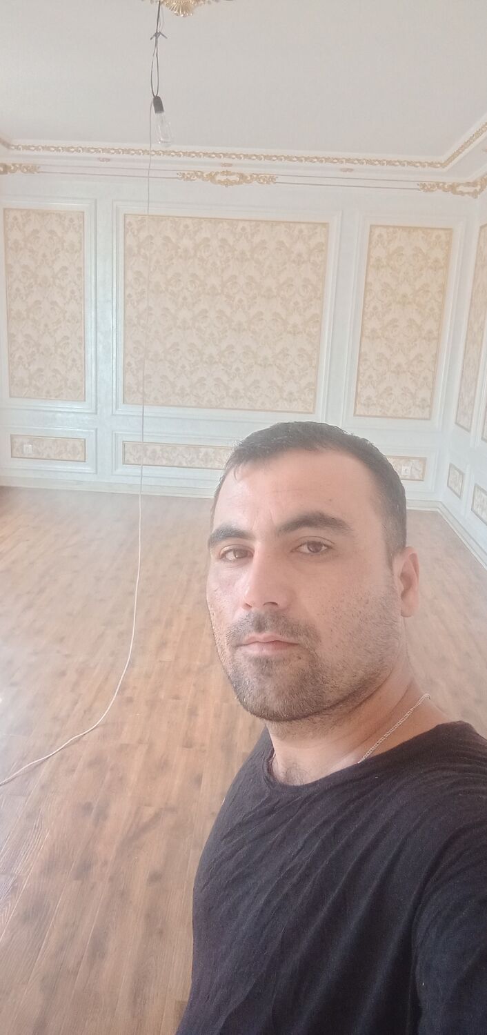 ���� 46092323 ������� Temur, 31 ���, ���� ���������� � ��������