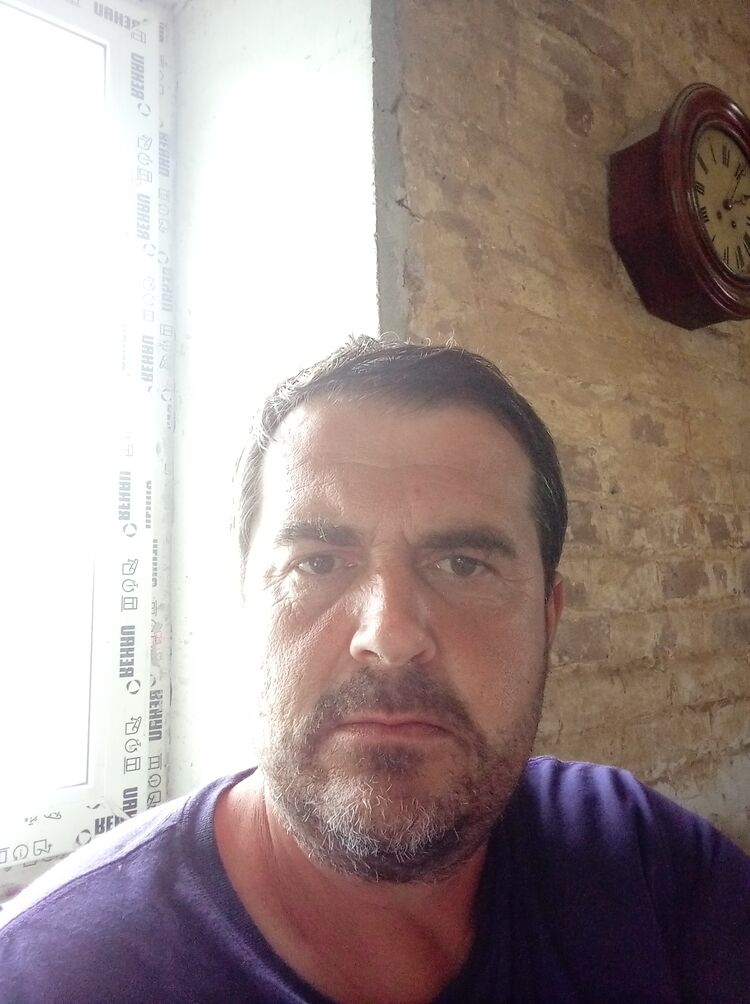  35461483  Velimir, 49 ,    
