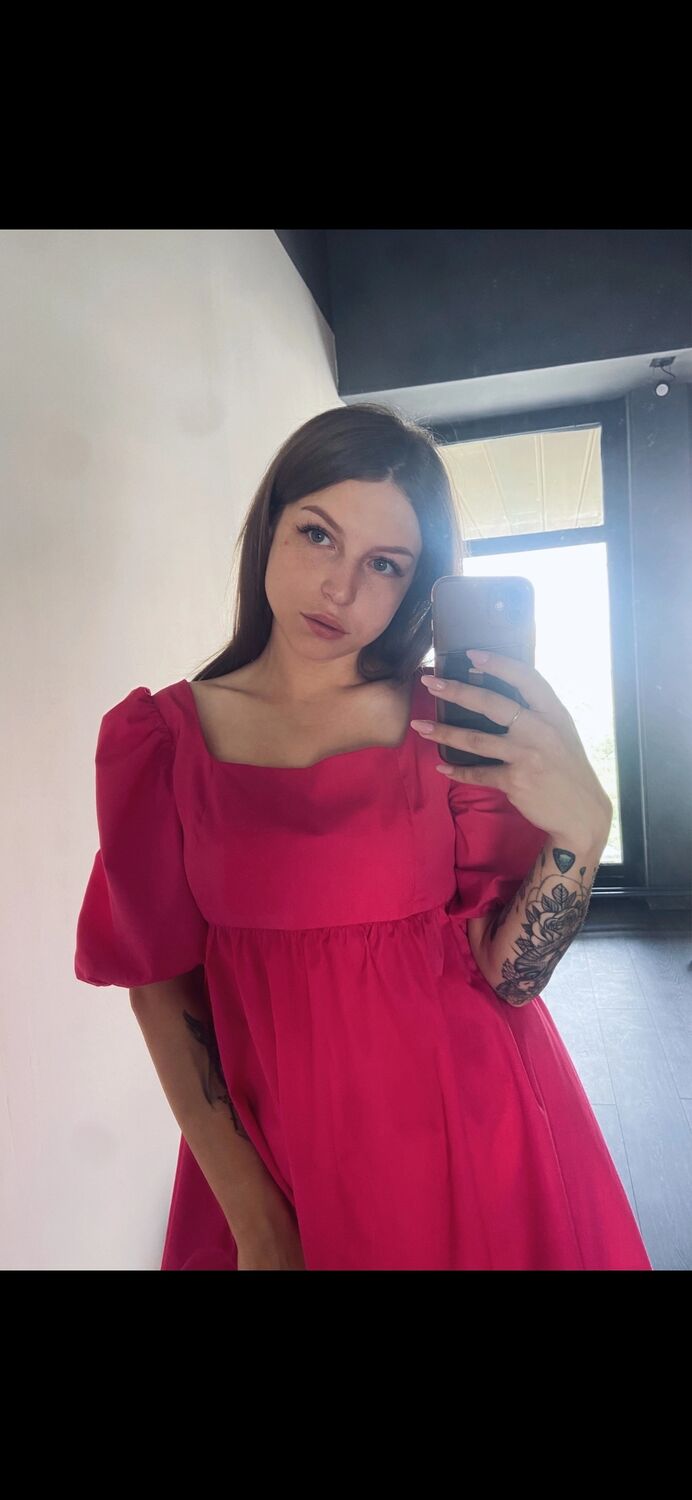 ���� 40195003 ������� �����, 27 ���, ���� ���������� � �����-����������