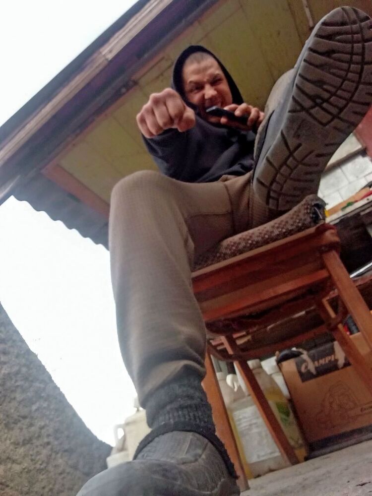 ���������� ���, ���� ������� Jilet, 35 ���, ������������ ��� ������, ����� � ���������, ���������