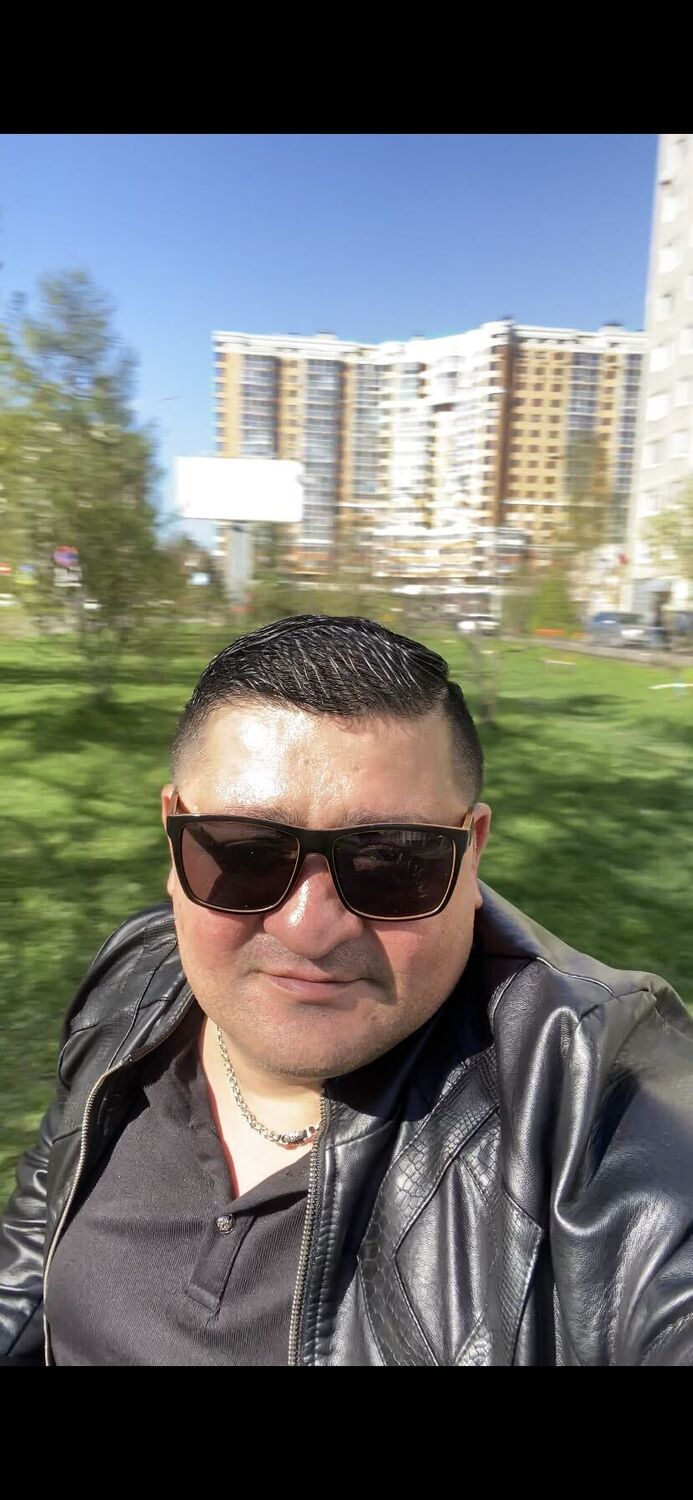  23045503  , 35 ,    