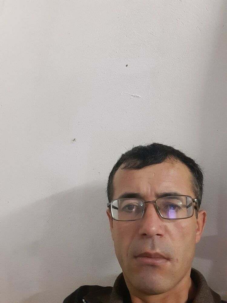 ���������� �������, ���� ������� �����, 46 ���, ������������ ��� ����� � ���������, c�������� ���������