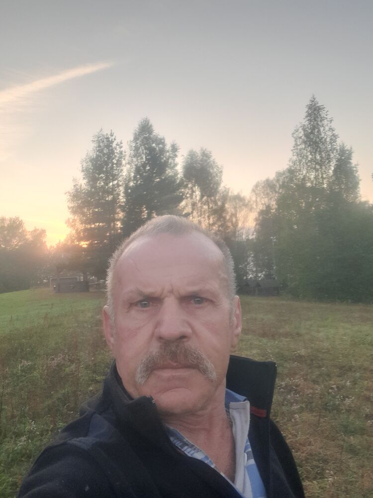  47279043  , 66 ,    