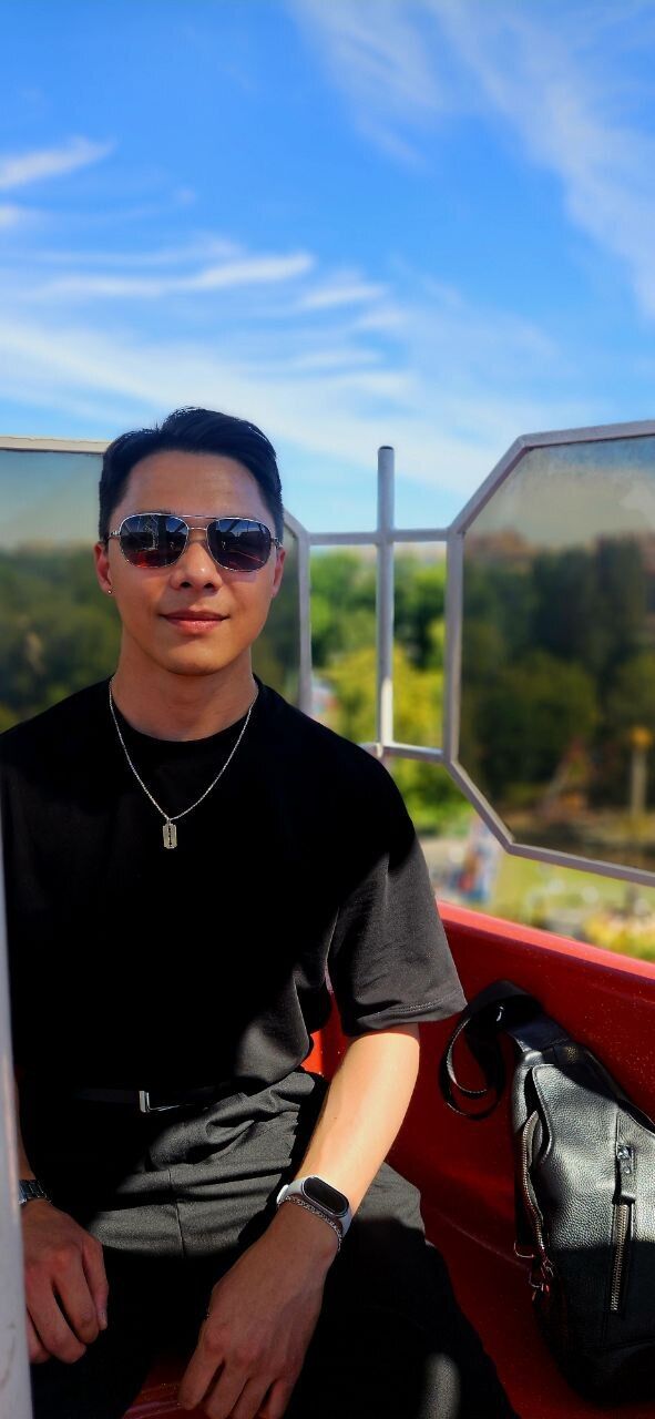 ���� 55960643 ������� �������, 28 ���, ���� ���������� � ������