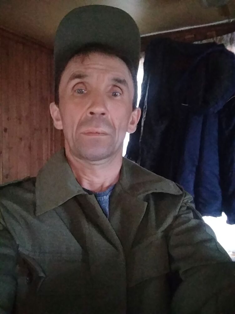  37671073  , 48 ,    -