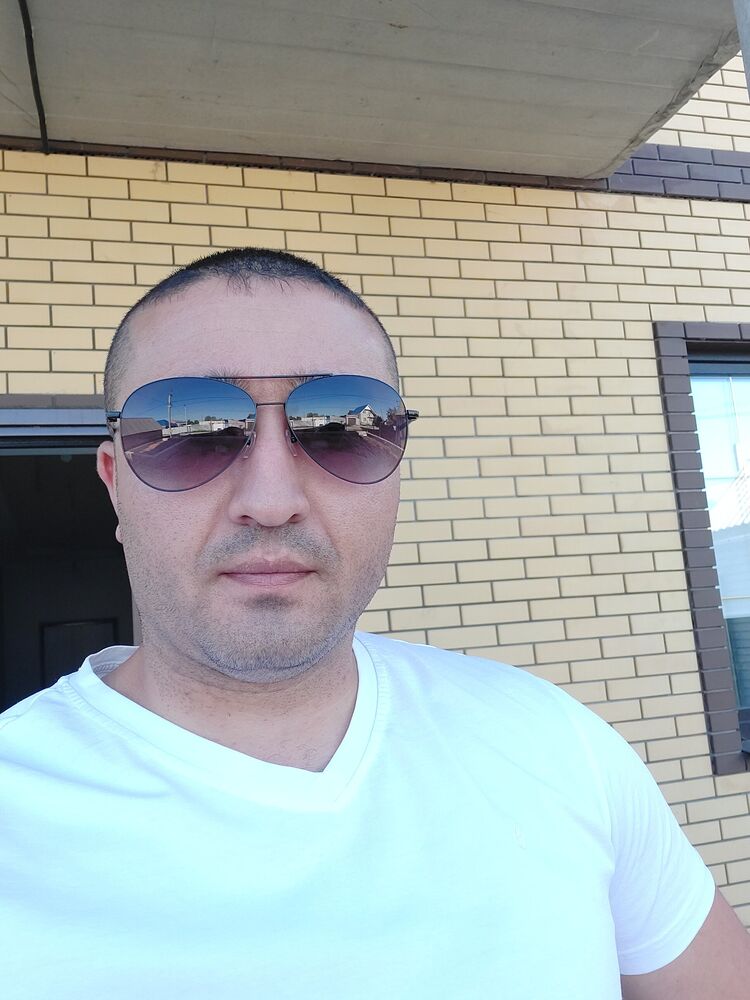 ���� 26477413 ������� �����, 37 ���, ���� ���������� � ��������