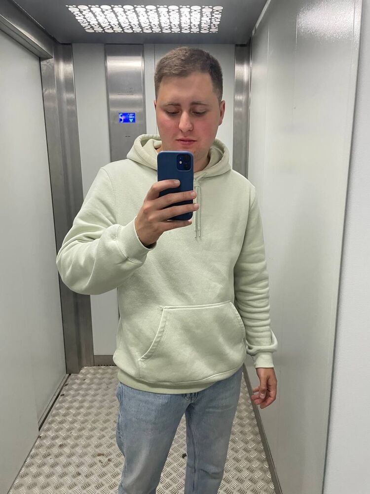 ���������� ���������, ���� ������� ���������, 27 ���, ������������ ��� ������, ����� � ���������