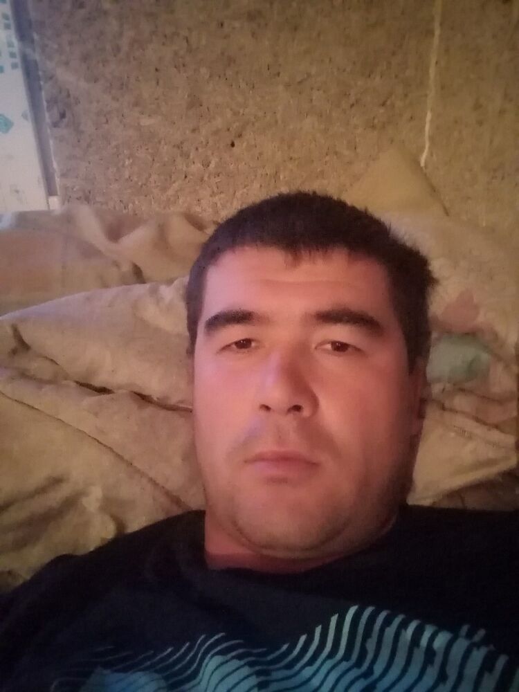 ���� 16755943 ������� �����, 35 ���, ���� ���������� � ������