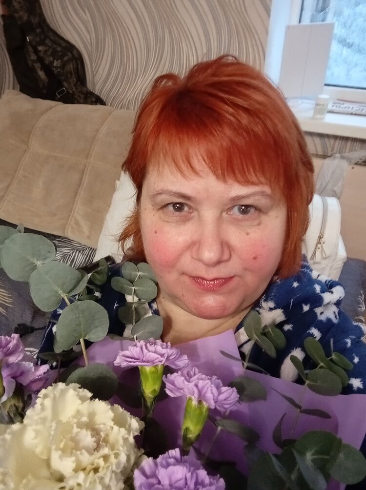 ���� 39550013 ������� �����, 48 ���, ���� ���������� � �������� ����