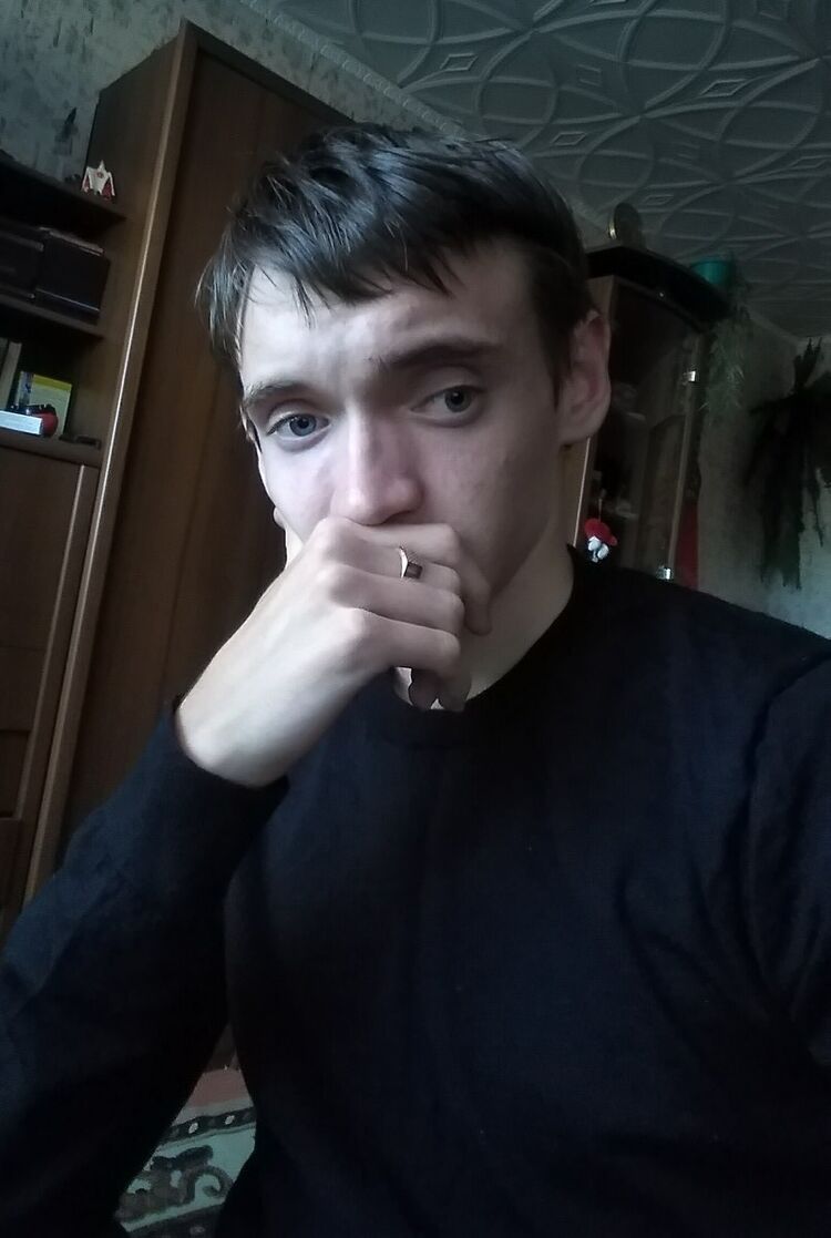  ,   , 25 ,   