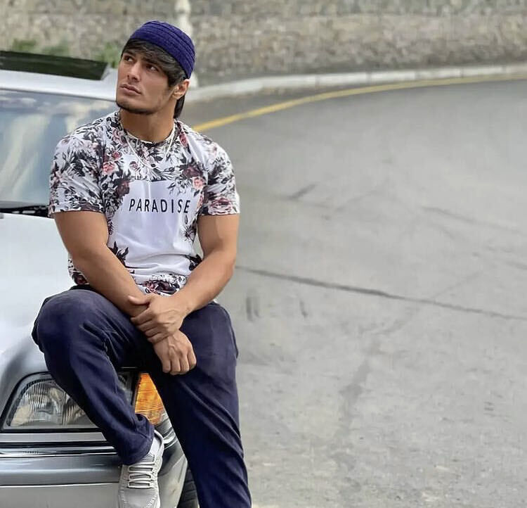 ���������� �����������, ���� ������� ���� ������, 33 ����, ������������ ��� ������, ����� � ���������, c�������� ���������, ���������