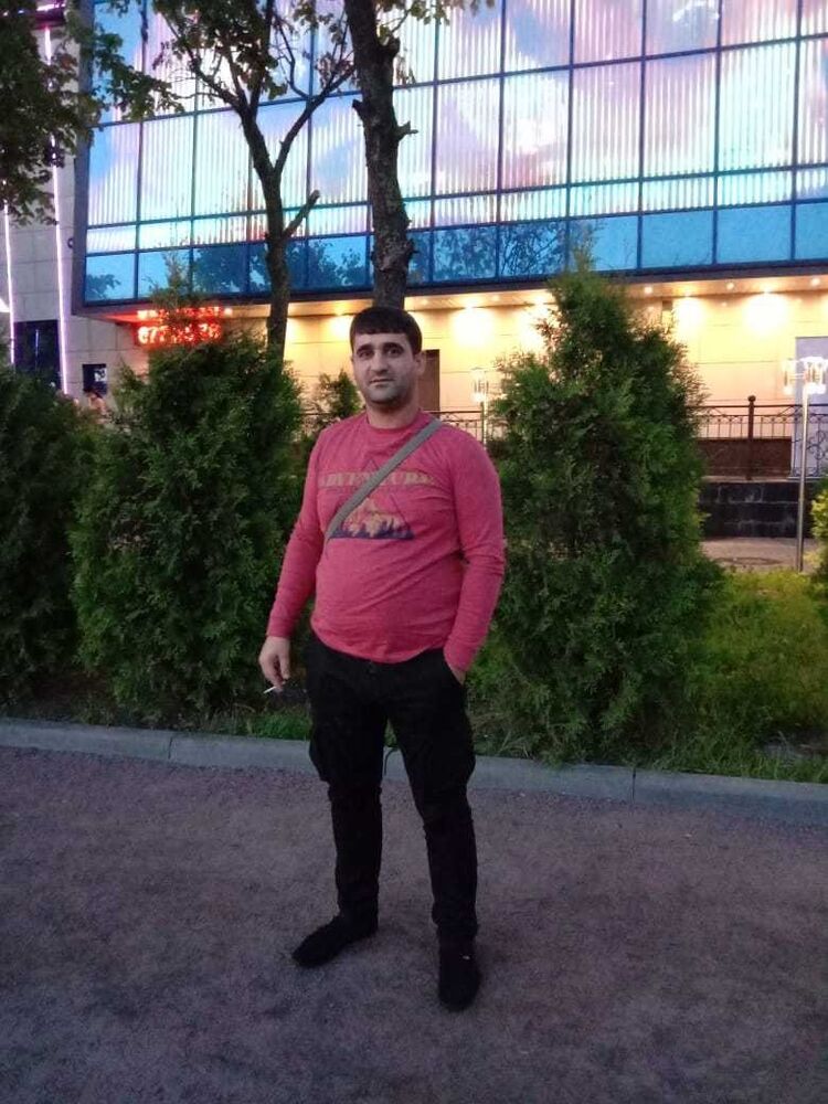  -,   , 39 ,     , c 