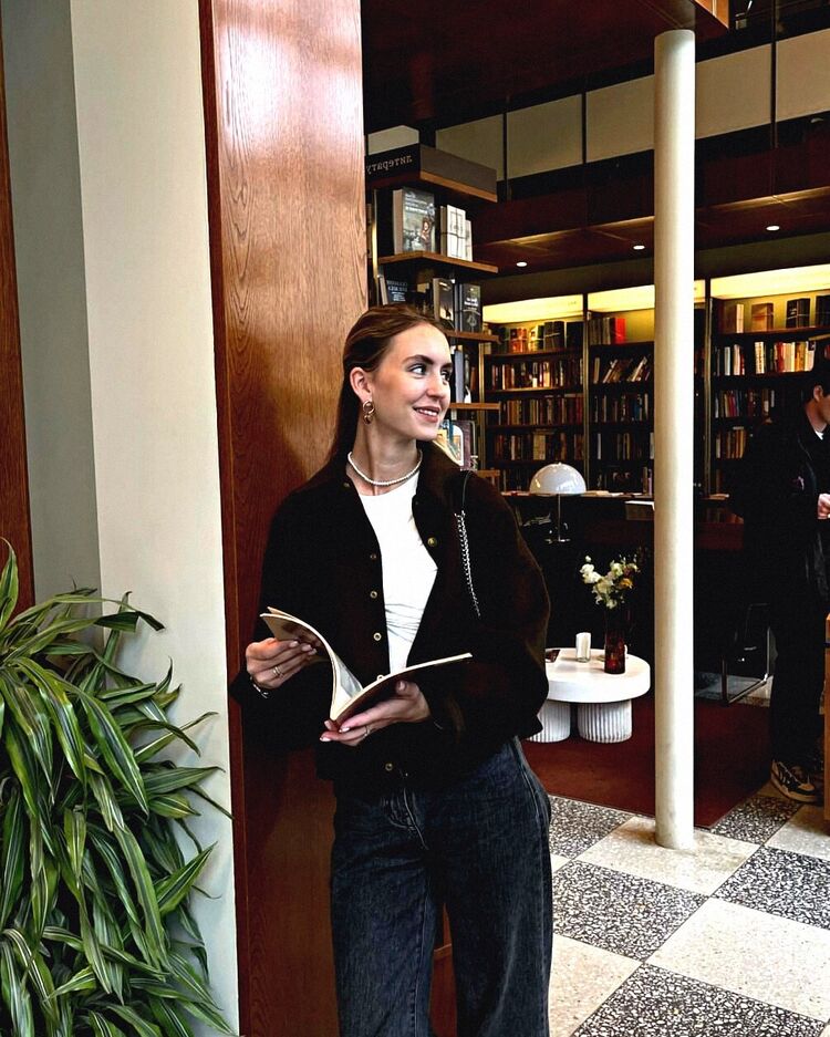 ���������� ������, ���� ������� ����, 27 ���, ������������ ��� ������, ����� � ���������