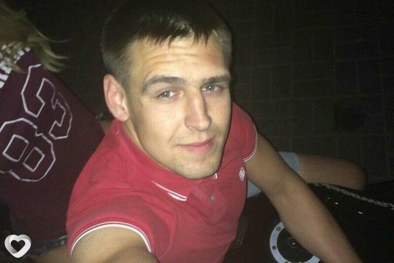 ���� 55538423 ������� ����, 42 ����, ���� ���������� � ���������