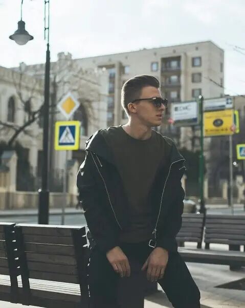  ,   , 26 ,   ,   