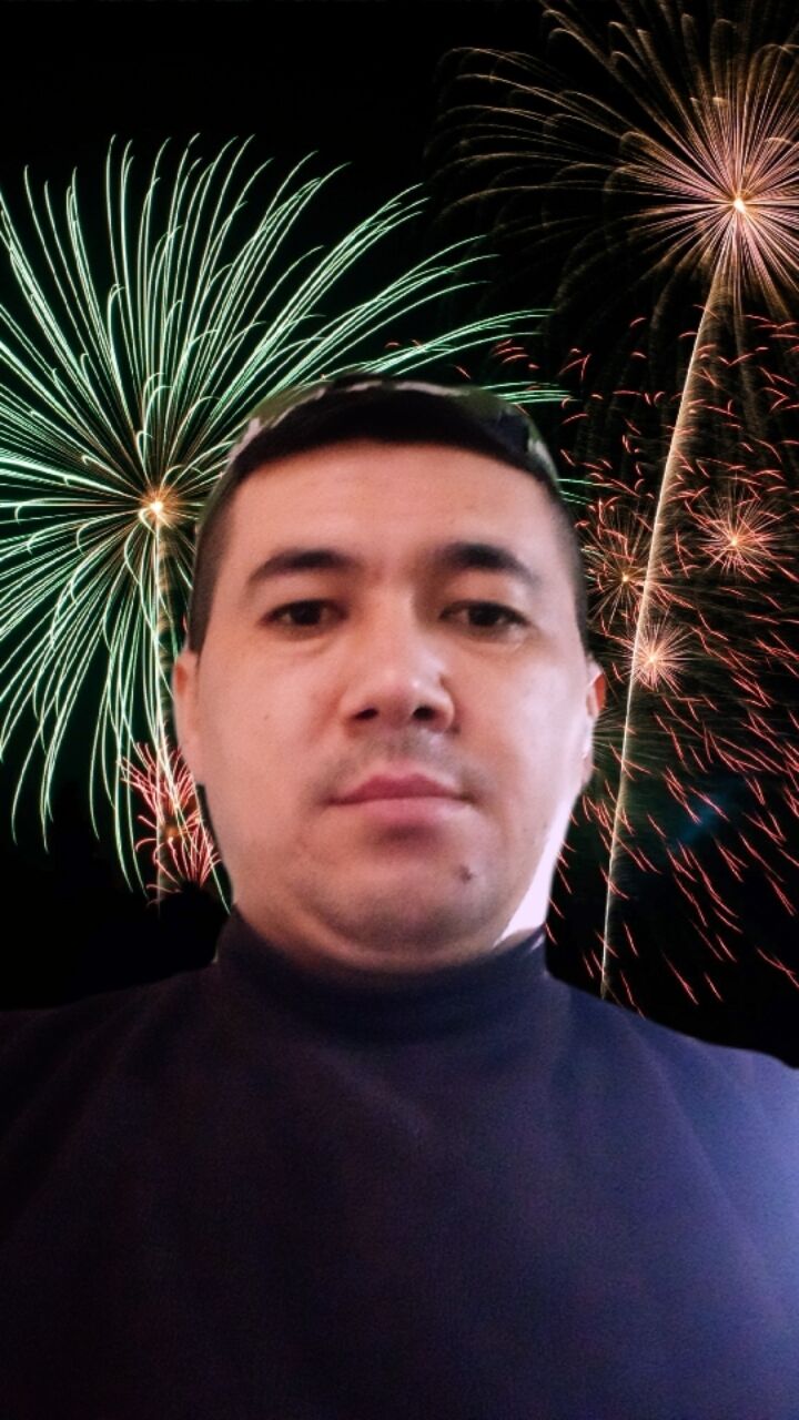 ���������� ������, ���� ������� ������, 29 ���, ������������ ��� ������, ����� � ���������