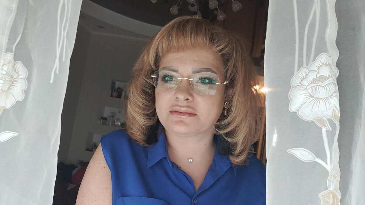  20670583  , 43 ,    