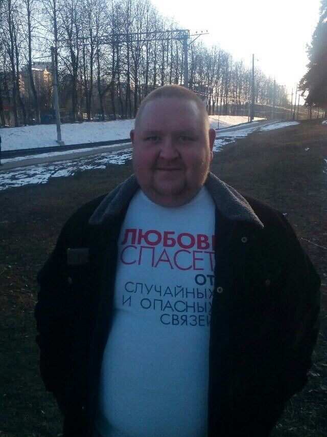 ���������� ������, ���� ������� ���� ����, 40 ���, ������������ ��� ������, ����� � ���������, ���������