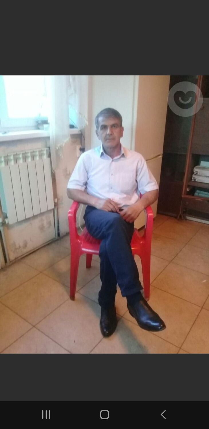 ���� 25366083 ������� ����, 50 ���, ���� ���������� � ������