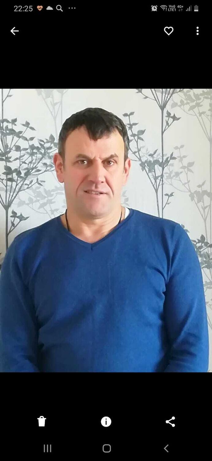 ���� 31003523 ������� �����, 103 ����, ���� ���������� � ������