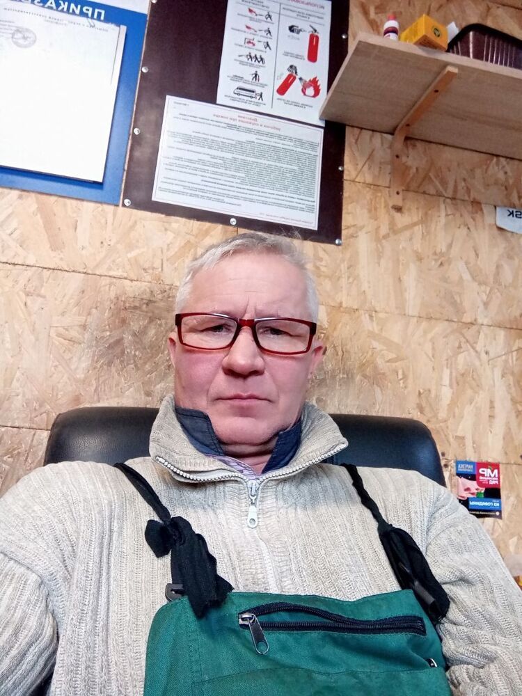 ���� 55267593 ������� ����, 51 ���, ���� ���������� � �������������